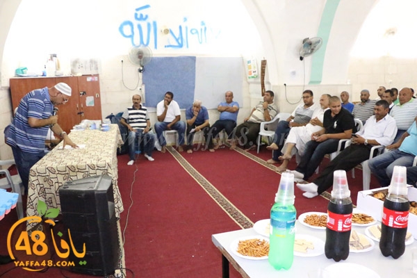 7aj 3omra lajana (5).jpg